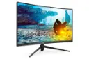 Philips 272M7C / فیلیپس