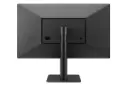 LG 24MD4KL / ال جی