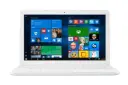 ASUS R542UR