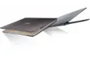 ASUS VivoBook X540UP