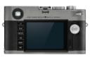Leica M-E (Typ 240) از برند لایکا