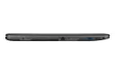 ASUS X540NA