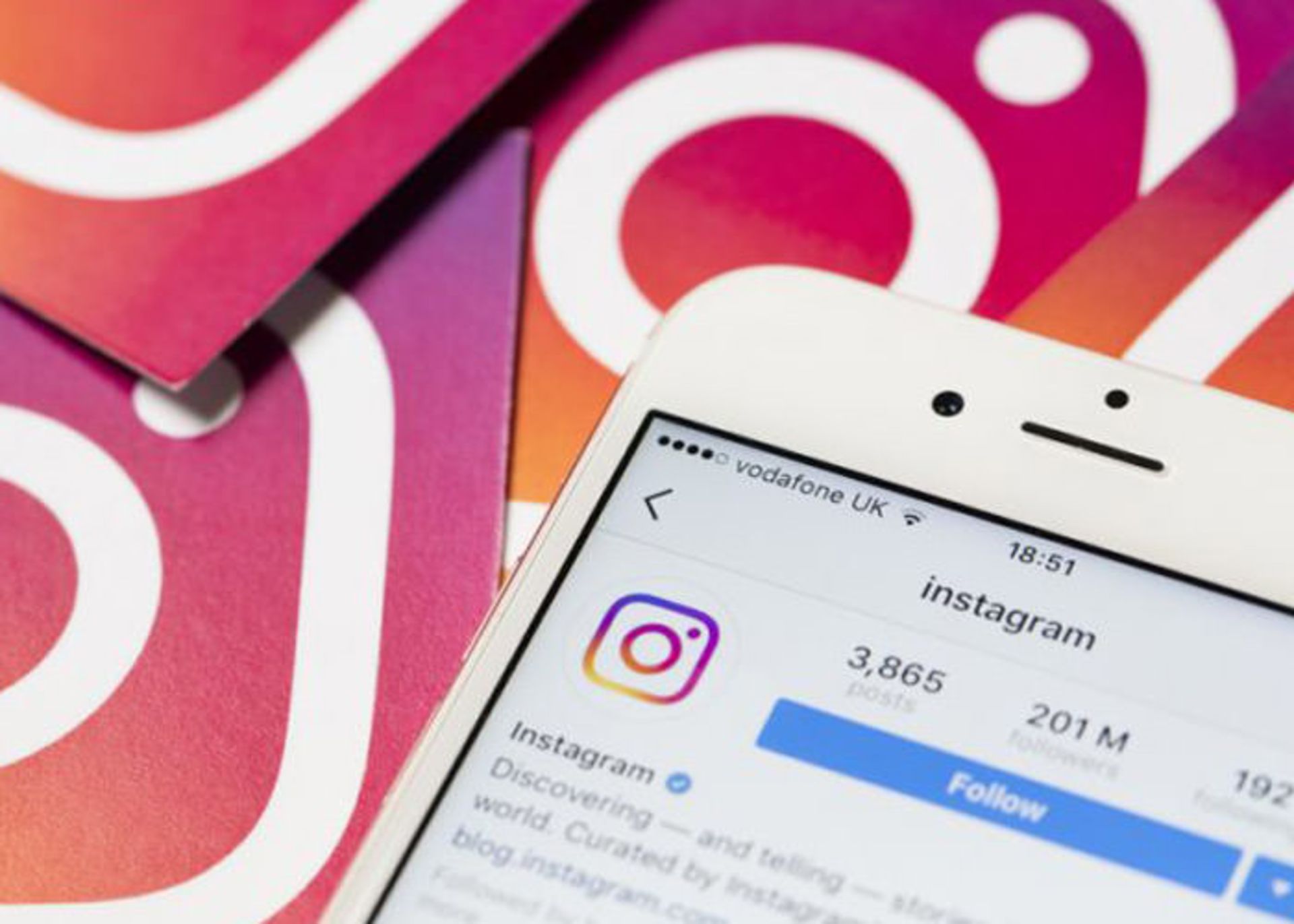 آزارهای آنلاین