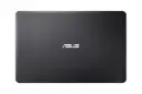 ASUS VivoBook Max X541NA