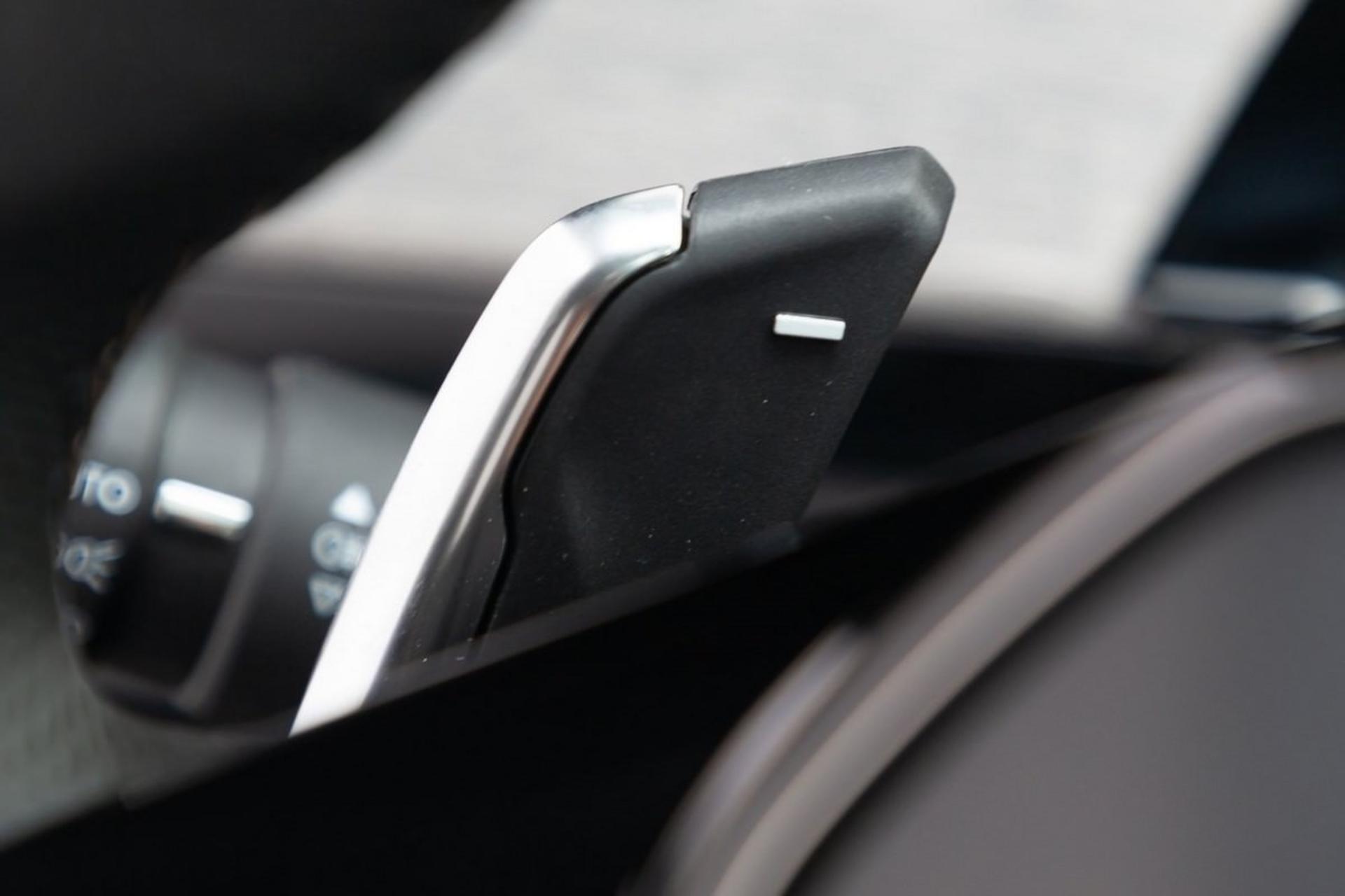 2019 Peugeot 508
