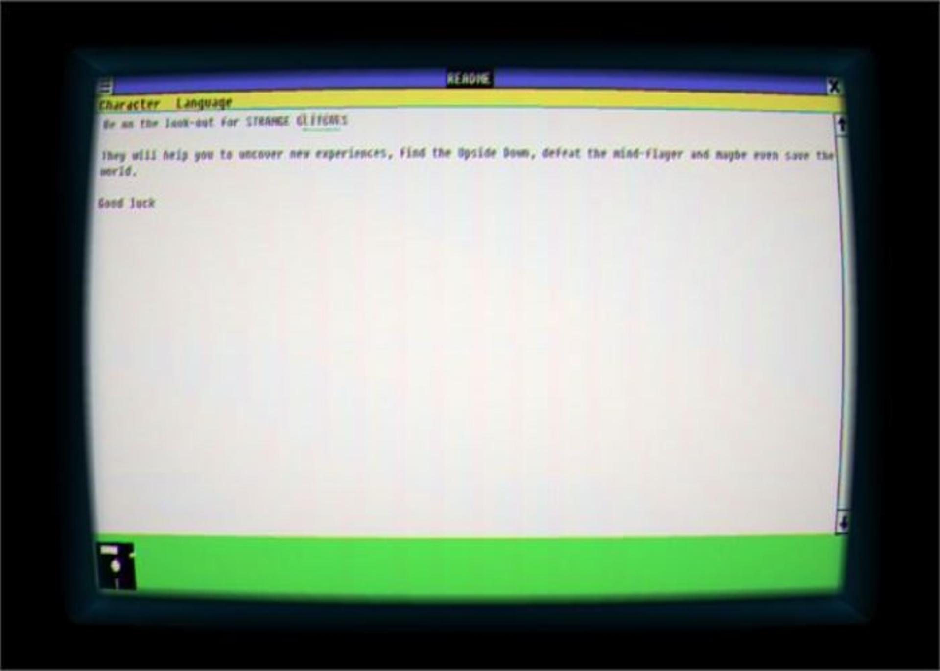 windows 1.11