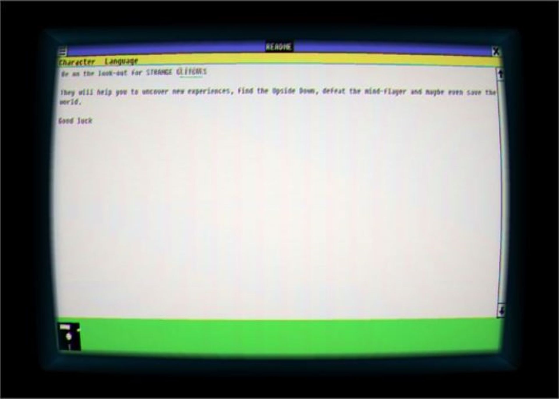 windows 1.11