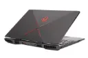 OMEN 15t DC100
