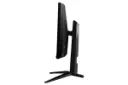 MSI Optix MAG271R / ام اس آی اپتیکس