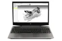 HP ZBook 15v G5 Mobile Workstation