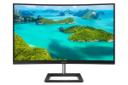 Philips 328E1CA / فیلیپس