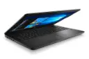 Dell Inspiron 3580
