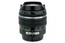 HD Pentax-DA 10-17mm F3.5-4.5 ED fisheye