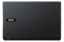 Acer Aspire ES1-523