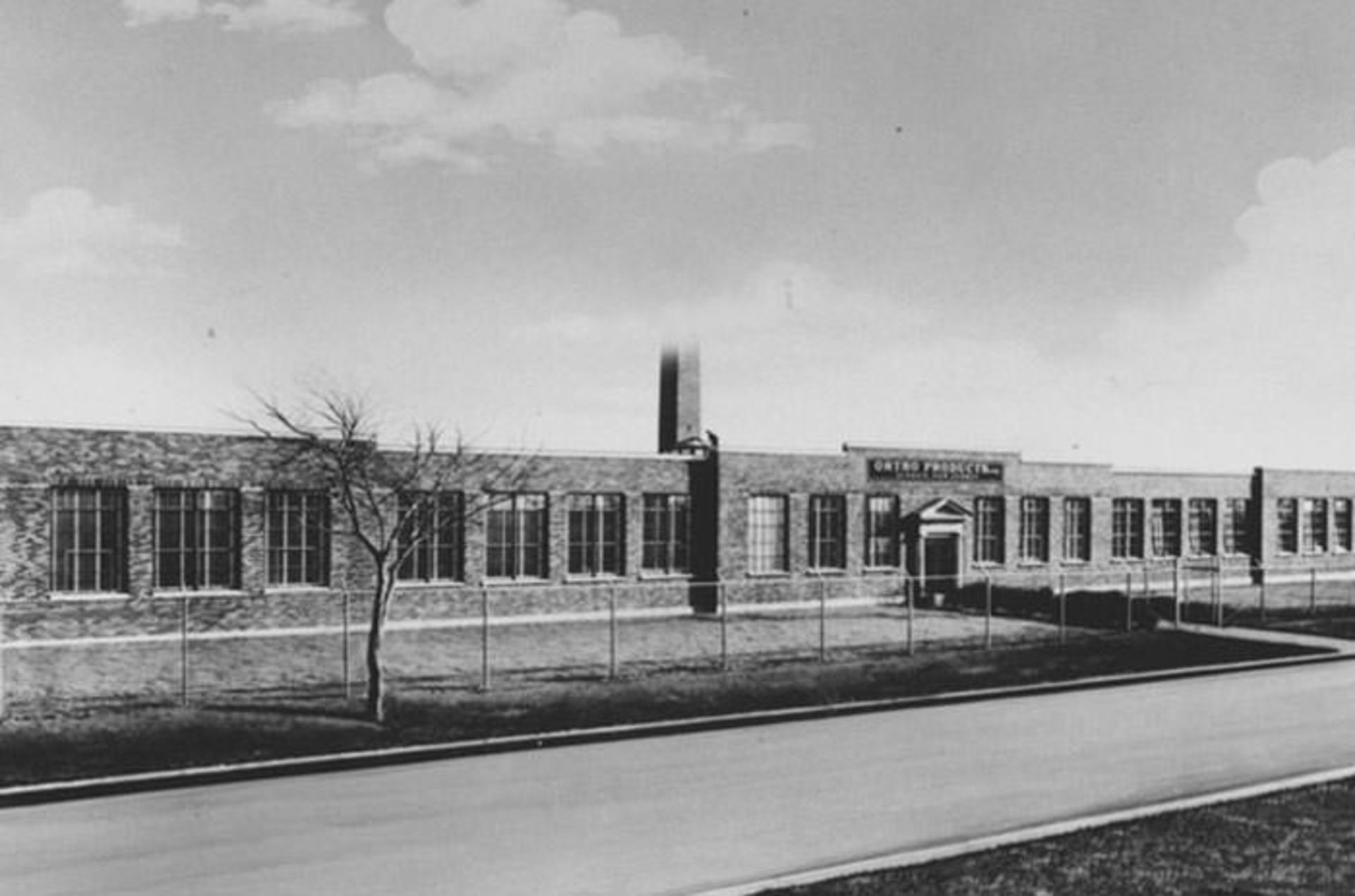 جانسون اند جانسون / Johnson and Johnson