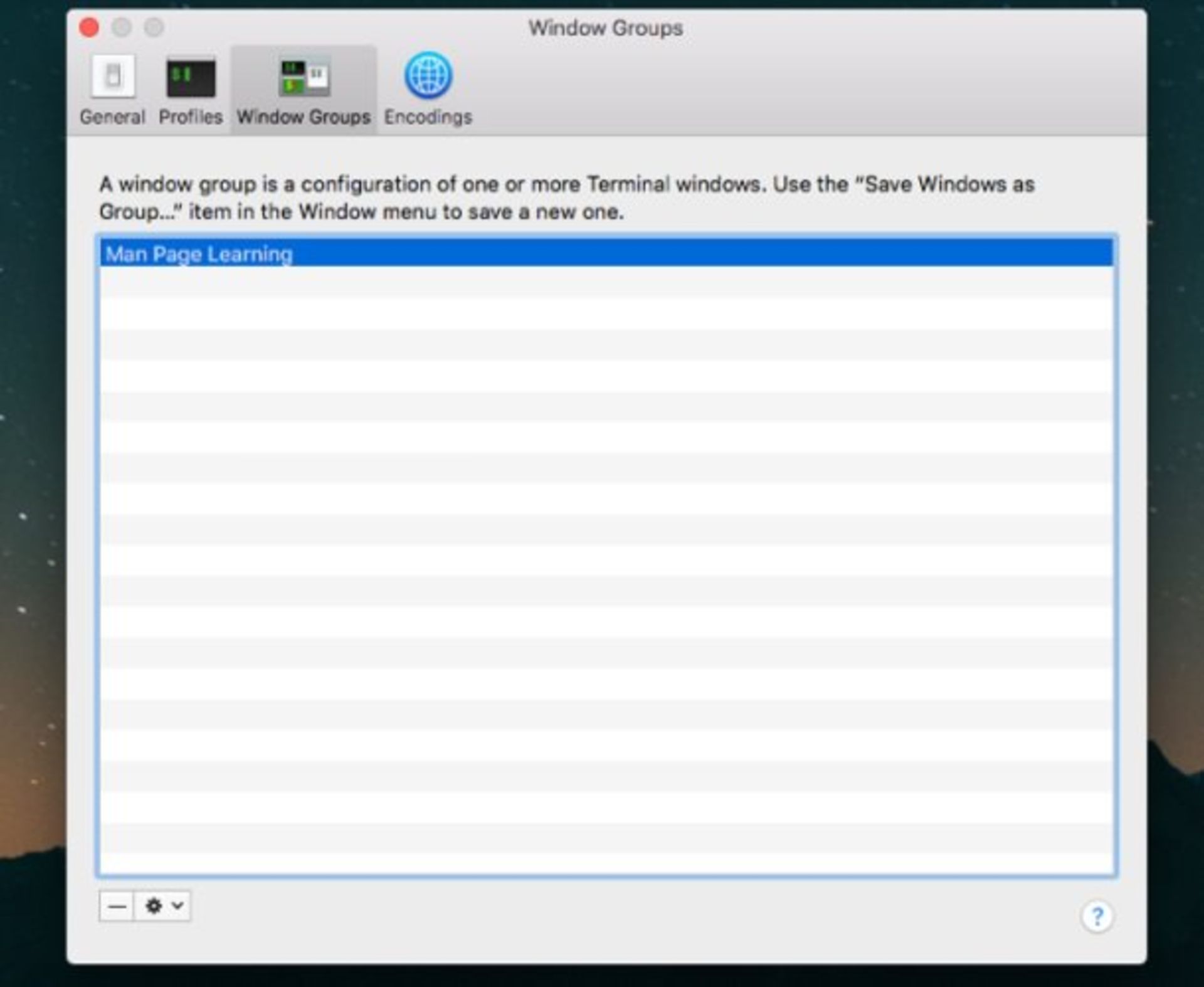 manage-window-groups-in-terminal