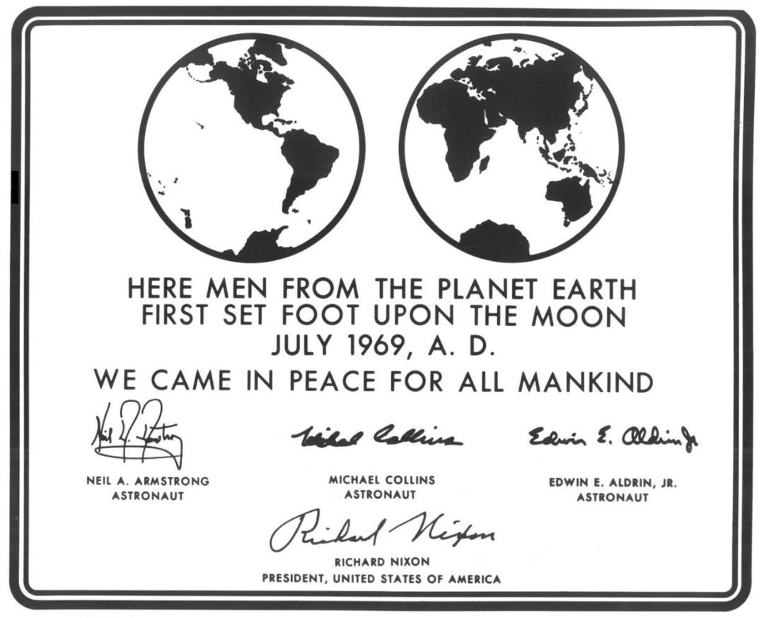 Apollo 11 / آپولو 11