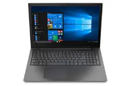 Lenovo Ideapad V130