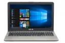 ASUS VivoBook K540UB