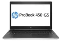 HP ProBook 450 G5 - D