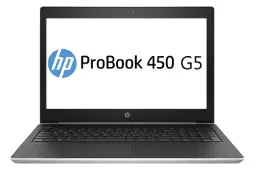 HP ProBook 450 G5 - D