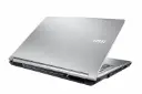 MSI PE62 8RC