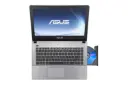 ASUS X450L