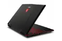 MSI GL63 8RD