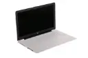 HP 15-BW078NIA