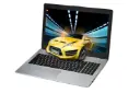 ASUS N56J