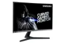 Samsung C27RG50 / سامسونگ