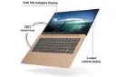 Lenovo IdeaPad 530S