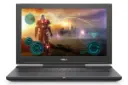 DELL G5 5587