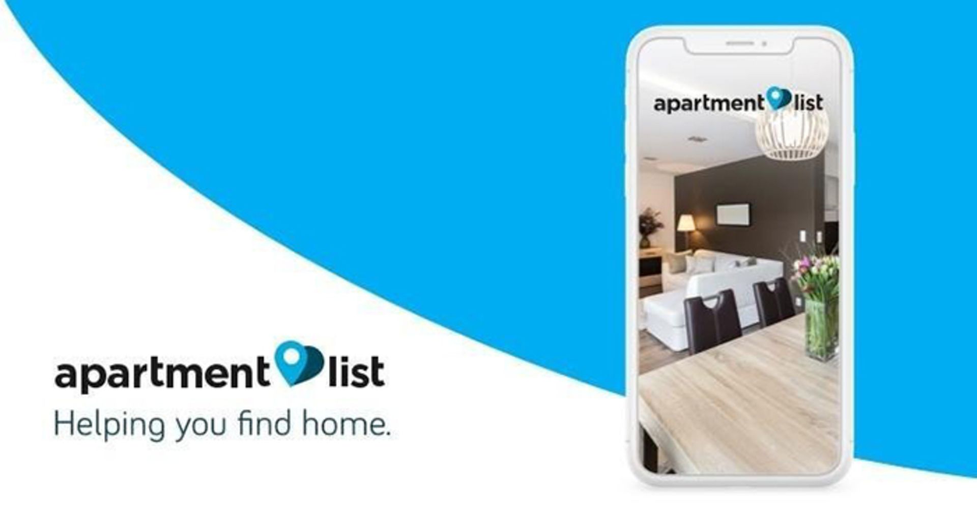 Apartment List