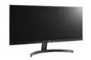 LG 29WL500 / ال جی