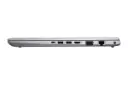 HP ProBook 450 G5