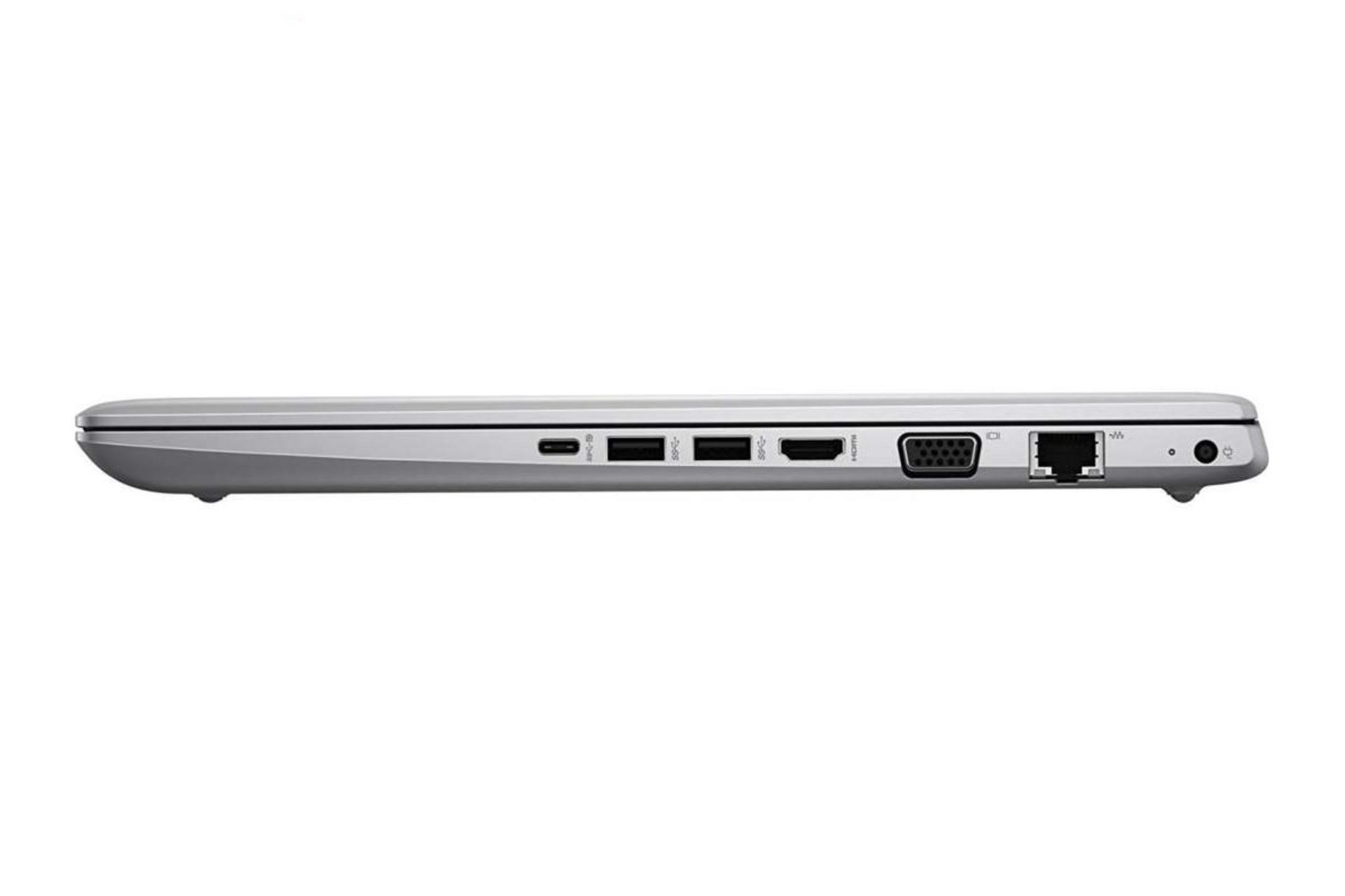 HP ProBook 450 G5