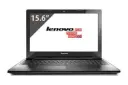 Lenovo Z5070