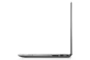 DELL Inspiron 13 5379