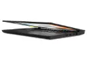 ThinkPad T480