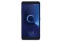 آلکاتل 3 وی / Alcatel 3V