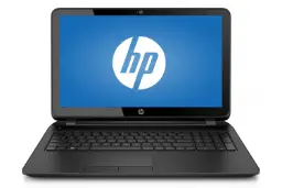 HP bs151nia