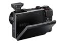 Canon PowerShot G7 X Mark III
