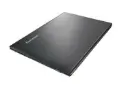 Lenovo G5080