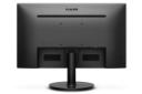 Philips 242V8A / فیلیپس