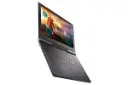 DELL G5 5587
