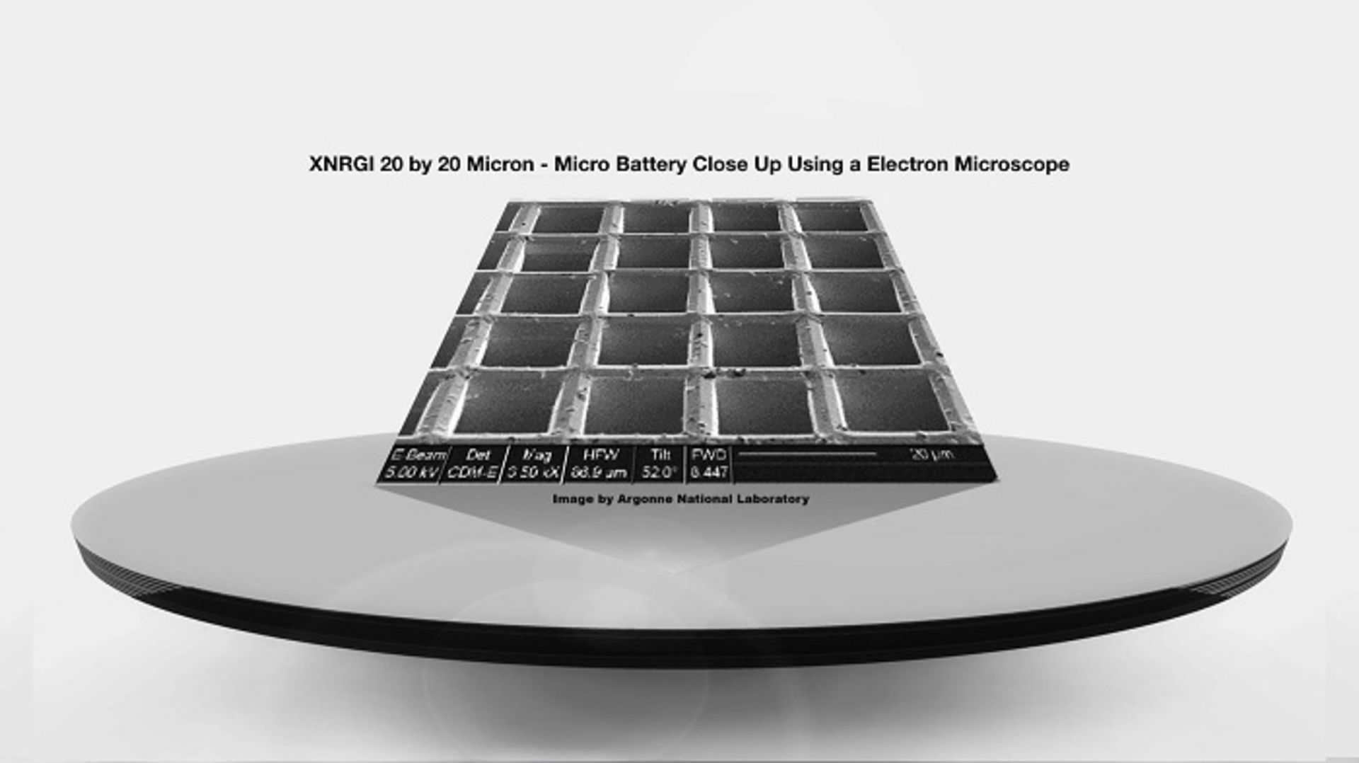 XNRGI silicon wafer2 