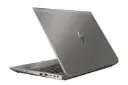 HP ZBook 15v G5 Mobile Workstation