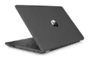 HP 15 da0066nia