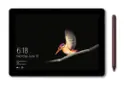 Microsoft Surface Go LTE